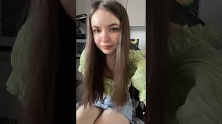 Bigo Live Ep Bigo Live ารก