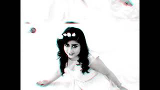 Indian Attractive Model Avishikta Latest Shoot