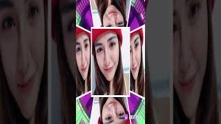 BEAUTIFUL SANYA LOPES#TIKTOKER#TOP CELEBRITY AWARDED #SO HOT #SHORT Wealth