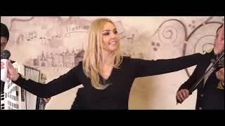 Denisa - #colaj #muzica ardeleneasca