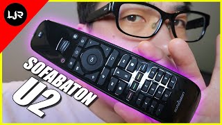 The Best Universal Remote You Didn't Know About