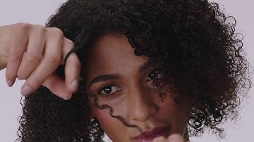 ghd - How To Use Diffuser Attachment for Helios Dryer