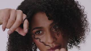 ghd - How To Use Diffuser Attachment for Helios Dryer
