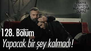 Download Lagu Eskiya 128 Bolum MP3 Eskiya 128 Bolum
