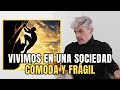 LA GENTE ENVIDIA EL RESULTADO PERO NADIE ENVIDIA EL PROCESO | LA VIDA ES DIFÍCIL | COMPROMISO PROPIO
