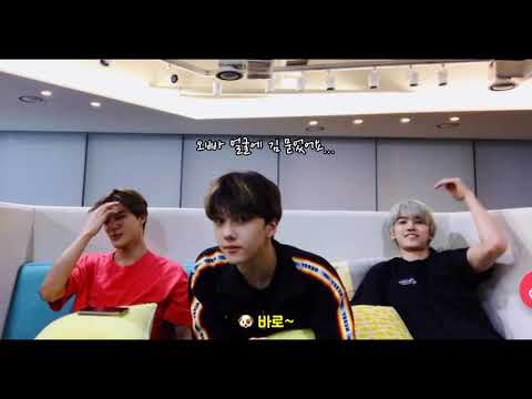 [nct/재민/제노/지성] 그냥 귀여워 뒤지는 영상
