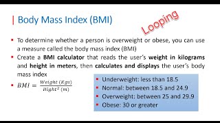 Lecture 41 Java | Loop [ For Loop - Example 03 ] بالعربي