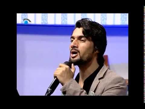 ویژه برنامه صبح پایتخت روز اول عید سعید فطر