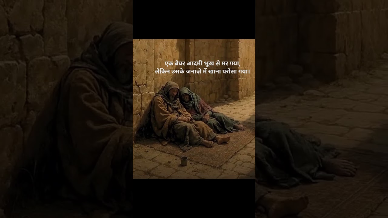 gehra hua song 🎵 ♥️ 