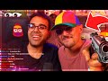 Una chiacchierata con SURRY nel Chillobs | Just Chatting con Dario Moccia