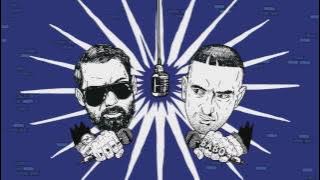 SIDO - Carmen (Rock) | LIVE @ Red Bull Soundclash