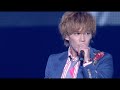 千賀健永 (Kis-My-Ft2) / 「Get Ready」(CONCERT TOUR 2016 I SCREAM)