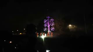 Fêtes Des Vendanges Bagneux 2022 Le Grand Final