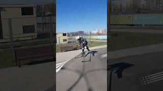 Клип На Новом Руле