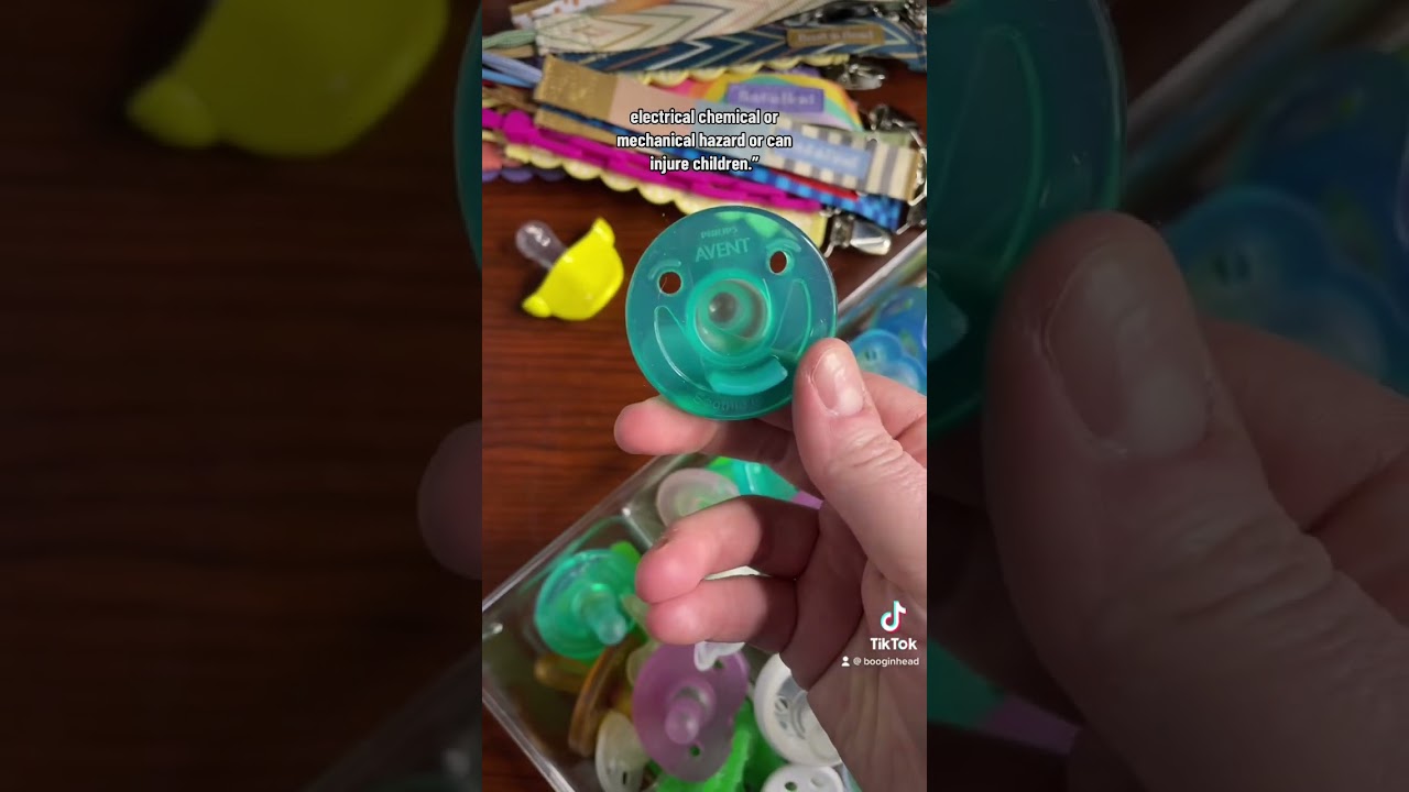 It’s a 🚫from me, 🐶 