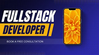 Cryptocurrency App Send Money With Automated Conversion Screensource Code Http Superwrappe