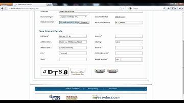 MED Kerala university