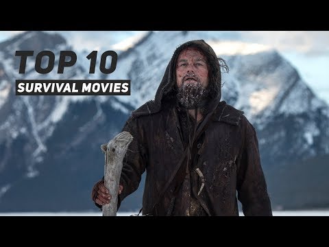 top-10-best-survival-movies-in-world