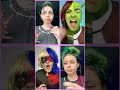 #makeup #halloween #makeupartist #artist #shorts #short #blackpink #foryou #edit #shortvideo #memes