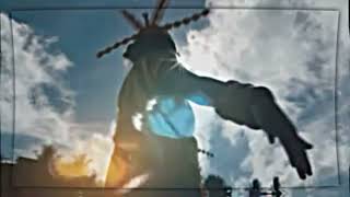 Jedag-Jedug Versi Adat Nias