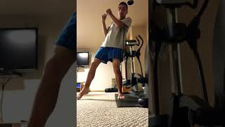 Download Lagu Walk it out - UNK MP3