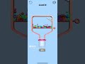 Pin Out Level 21