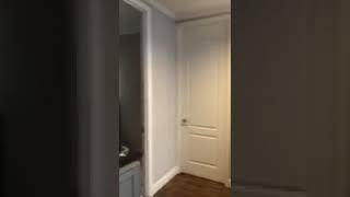 340 East 18th STreet apt 3C
