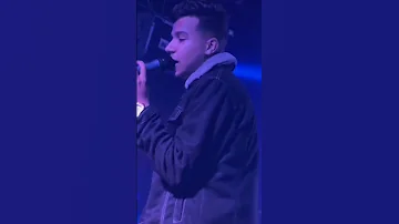 عصام صاصا كلب المصلحه مبدأ افجر حالات واتس 