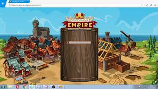 Bot Para GOOD GAME EMPIRE Versao BETA