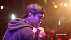 Sunda Woles - Mojang Priangan (LIVE) 2019  - Durasi: 4:37. 