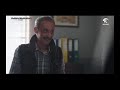 ضياء سليمان مسلسل طاقة قدر