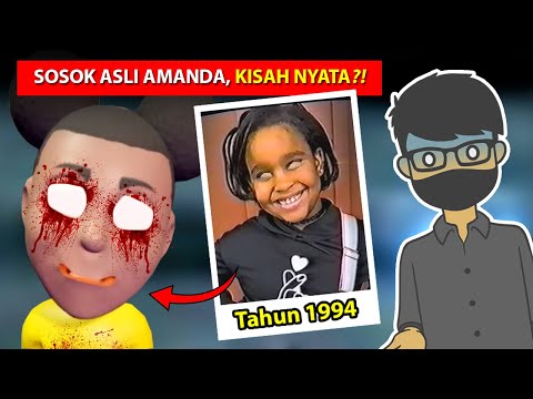 Video: Apakah colton pernah bersama seorang pria?