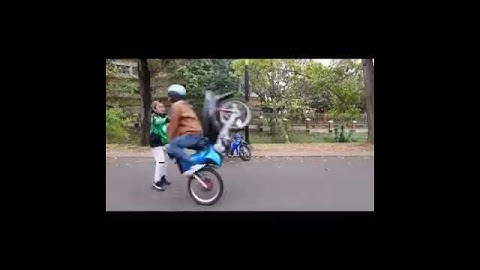 Story WA - lucu "Mael lee" wong edan kui bebas