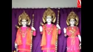 bapa sitaram duniya bole.DAT