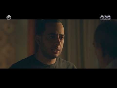 كلبش 3 أكرم صفوان اكتشف إن ابنه بيخونه وشكله كده هايعرف مين وراه ومش هاتعدي على خير 