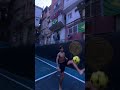 Joy looks a lot like this. ⚽🫂📹: @gugazzw_  #LetsMove #Olympics