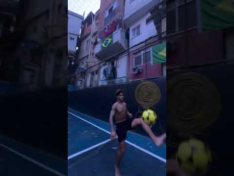Joy looks a lot like this. ⚽🫂📹: @gugazzw_  #LetsMove #Olympics