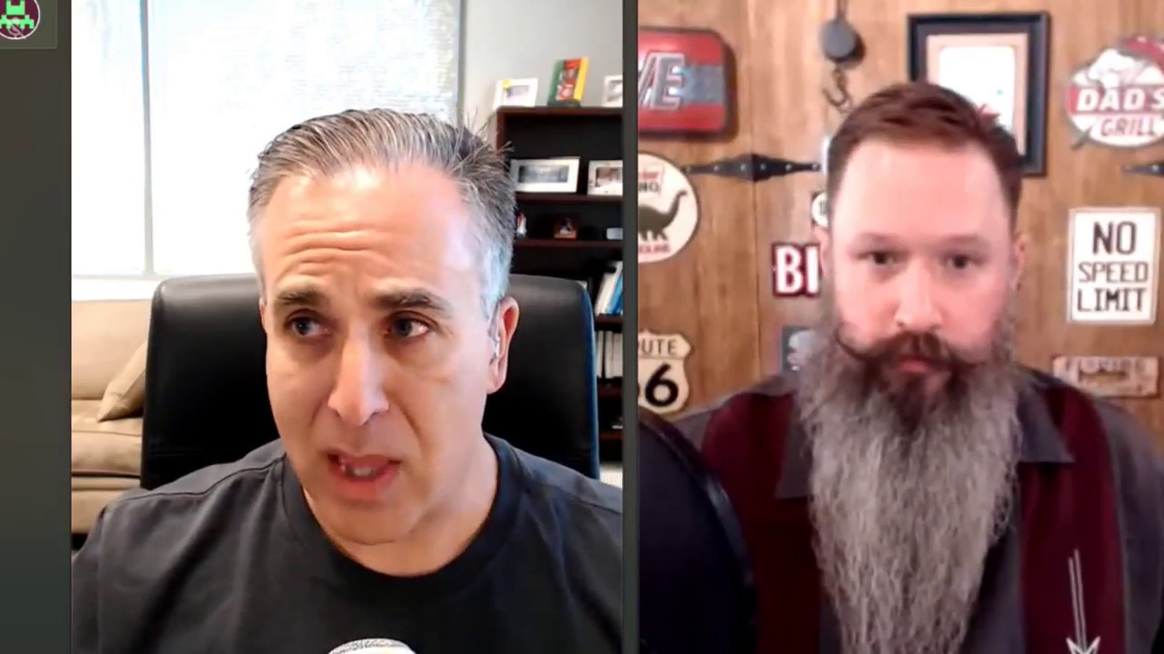 Snapchat Redesign, Instagram Stories Changes, and Facebook Messenger for Kids how to videos on tiktok