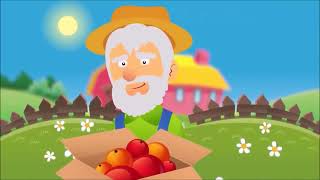 Happy Children Songs and Many More for Kids