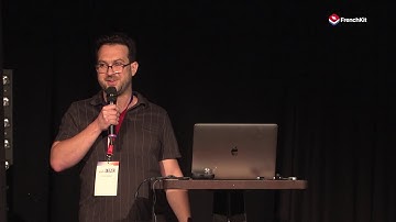 Brew create - Max Howell