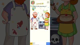 DOP 2 @dop_2_editz-02 || Level:- 58 Who's the murderer 💪💪 ||#trending #viral #shorts