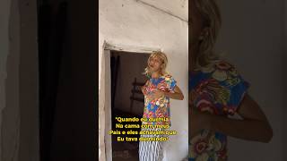 Desse jeito aí 😂 #humor #comedia #memes #meme