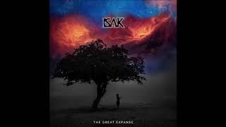 Isak - The Great Expanse