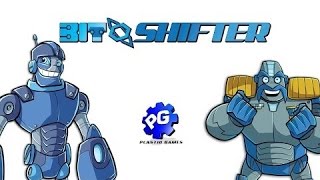 Review Of Bit Shifter For Pc By Protomario