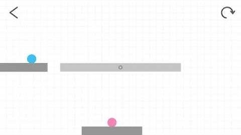 Level 46 BrainDots Niveau 46 Brain Dots Stage cleared 脑点子46 ステージ  브레인 도트