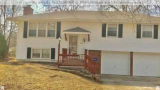 Priced at $105,000 - 8704 CRESCENT Avenue, Raytown, MO 64138