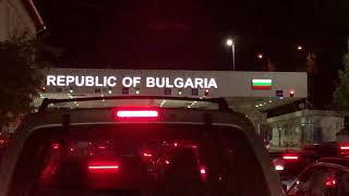 Silayolu 2020 Izin Yolu
