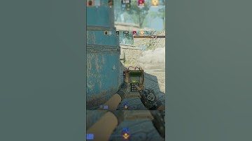 ak-47 4k cs2 #cs2 #shorts #reels #shorts #4k #clutch #gaming #cs2clips  #cs2clutch #counterstrike