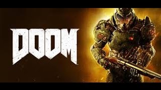 Doom Beta Compilation