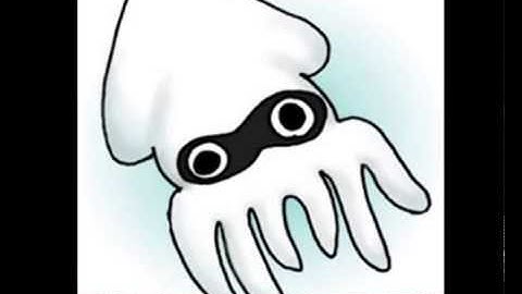 how to get the console menu in css